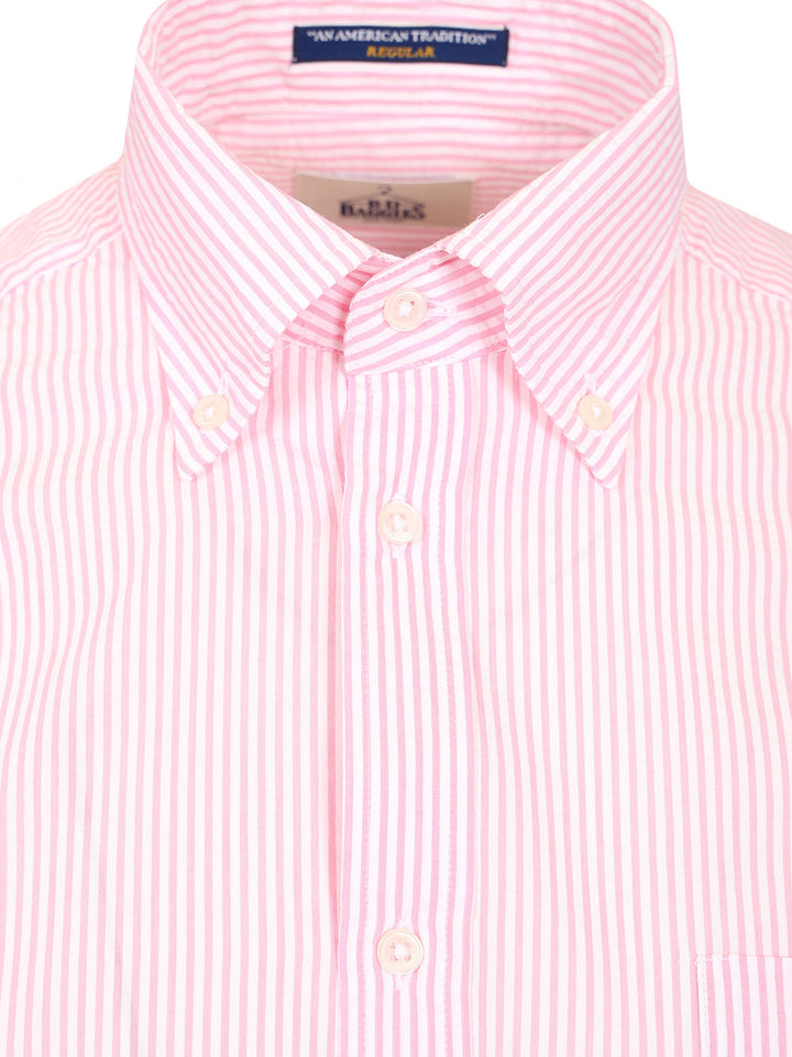 B.D. Baggies Bradford Shirts - Multicolor | 6e5e6c49a791c98a335f19ddeac709de58d936ff