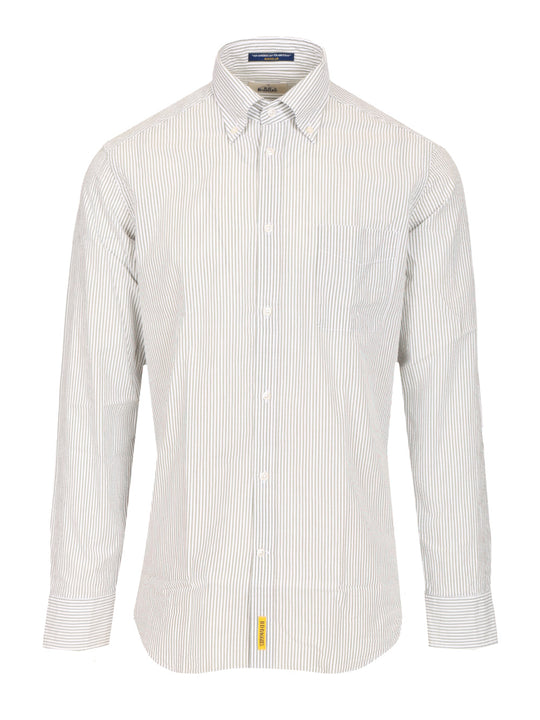 Bradford Shirts Multicolor