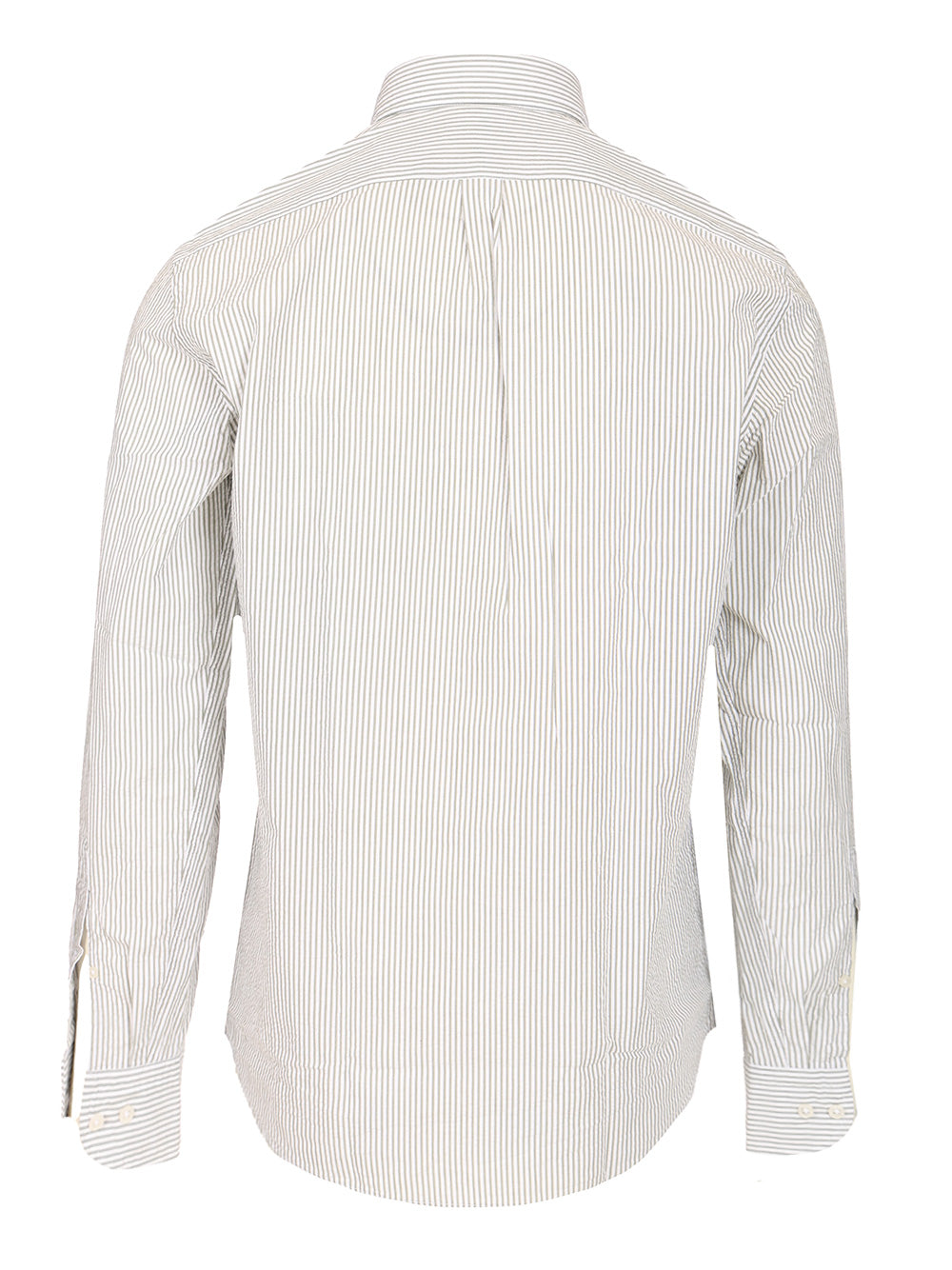 B.D. Baggies Bradford Shirts - Multicolor | cfad68437da54f36695352384d14a0d5d09a9ec6