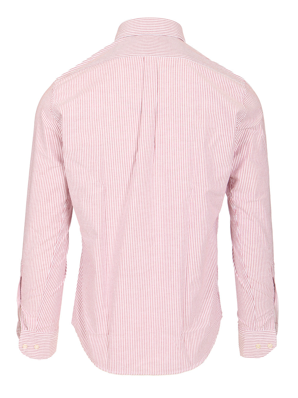 B.D. Baggies Bradford Shirts - Multicolor | c8e5311041a8337ec180b46168bd08453b430911