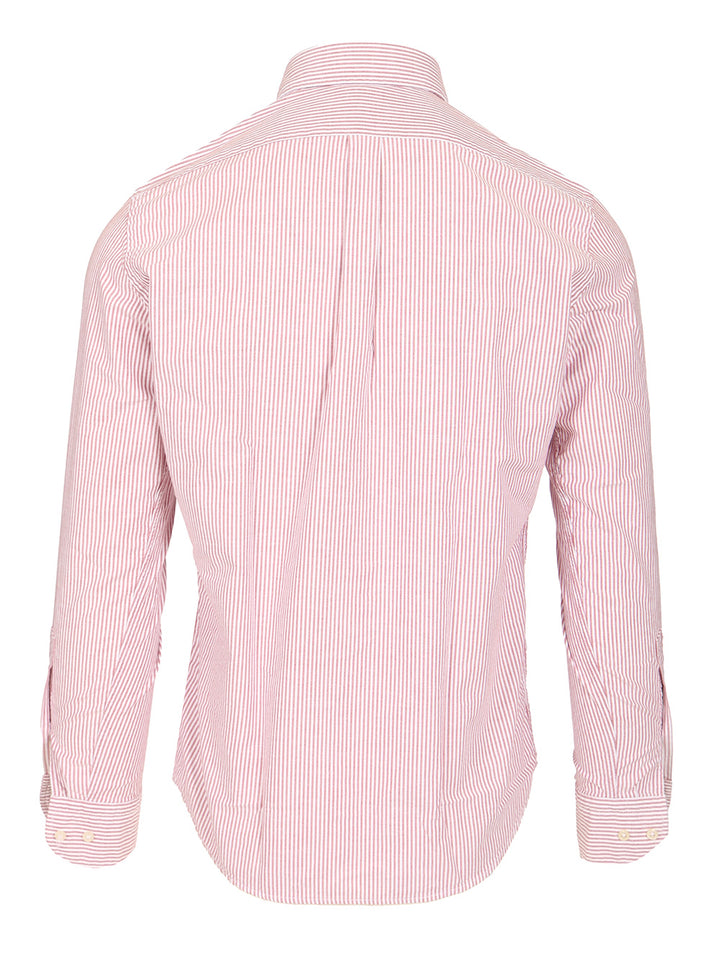 B.D. Baggies Bradford Shirts - Multicolor | c8e5311041a8337ec180b46168bd08453b430911