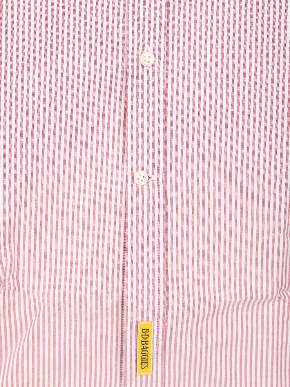 B.D. Baggies Bradford Shirts - Multicolor | 07f27673930325319a88d7cb1d980ee0a77493e4