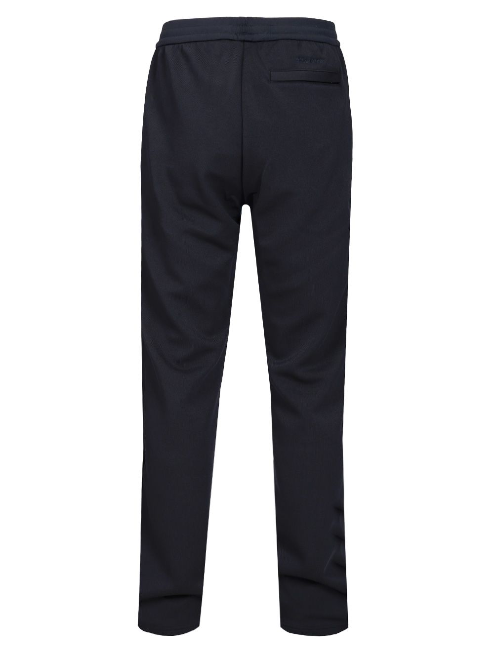 Adidas X Wales Bonner Wales Bonner Track Pants Trousers - Blu | afa7905ab1c330cd52b29ccafa7d85dcf97dbc0e