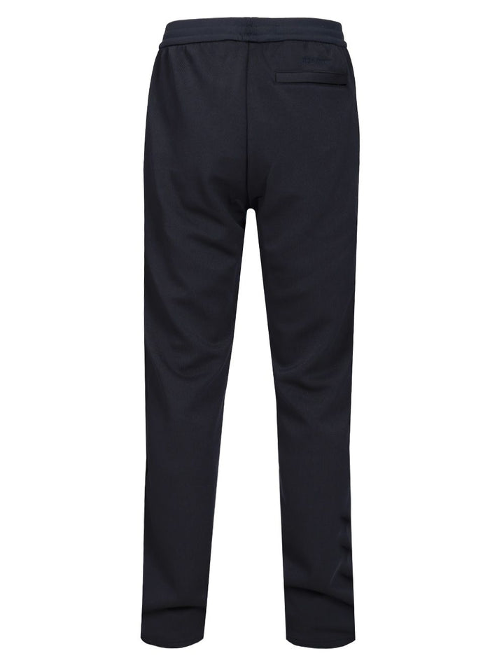 Adidas X Wales Bonner Wales Bonner Track Pants Trousers - Blu | afa7905ab1c330cd52b29ccafa7d85dcf97dbc0e
