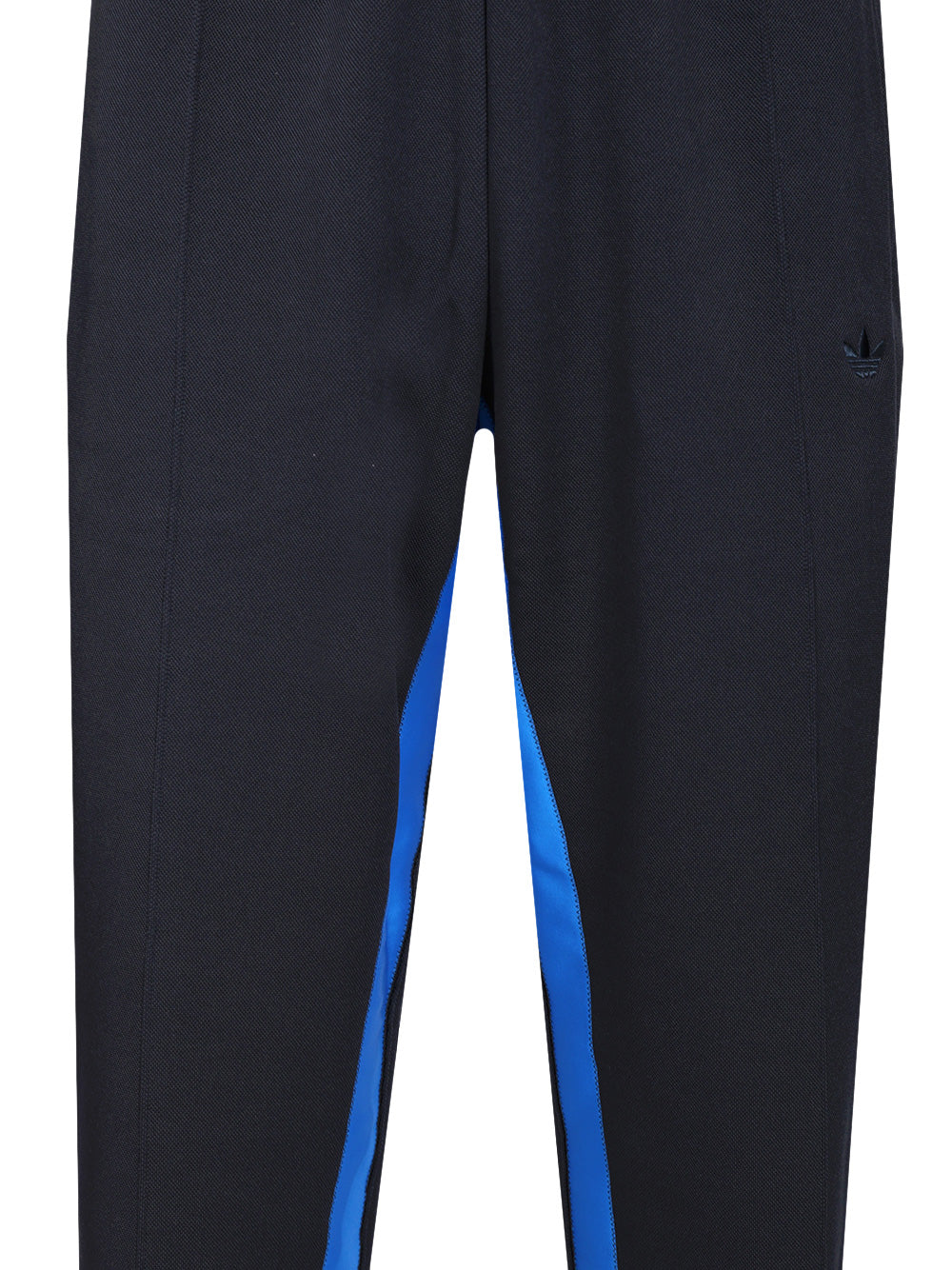 Adidas X Wales Bonner Wales Bonner Track Pants Trousers - Blu | 2571694a7f0267ddc6ed126a1760b938de5940a6