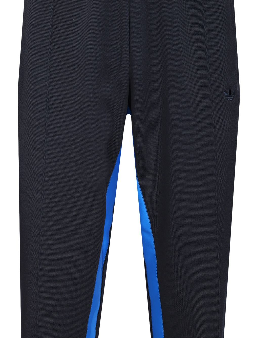 Adidas X Wales Bonner Wales Bonner Track Pants Trousers - Blu | c16d89d07ea106b2ca809dc37190b0bfe14ae2b6