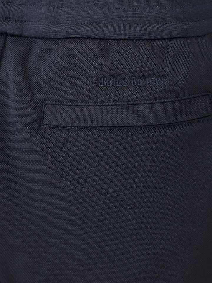 Adidas X Wales Bonner Wales Bonner Track Pants Trousers - Blu | dd02a3c7bc099f8385e04eb355607035bec77242