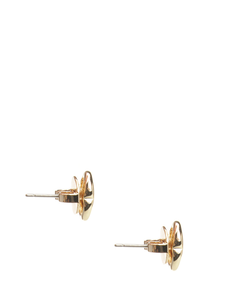 Tory Burch Gemini Link Gioielli - Oro | 19ae31cf46140727504e821bf72f85f044c44099