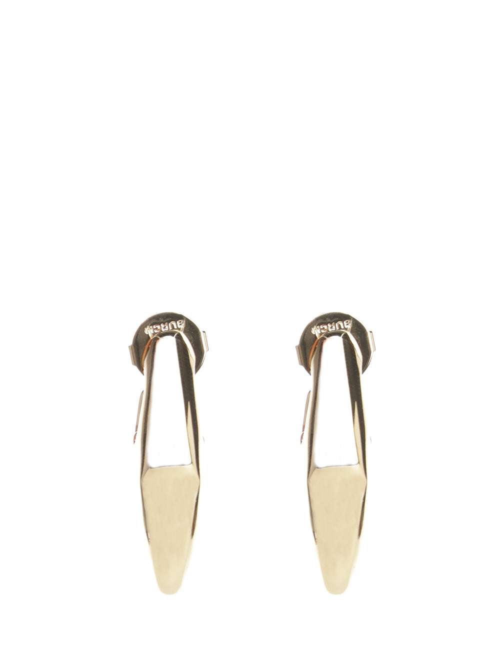 Tory Burch Gemini Link Gioielli - Oro | f1d6b5ba62d878b28289751aac45011d7cc7b4cc
