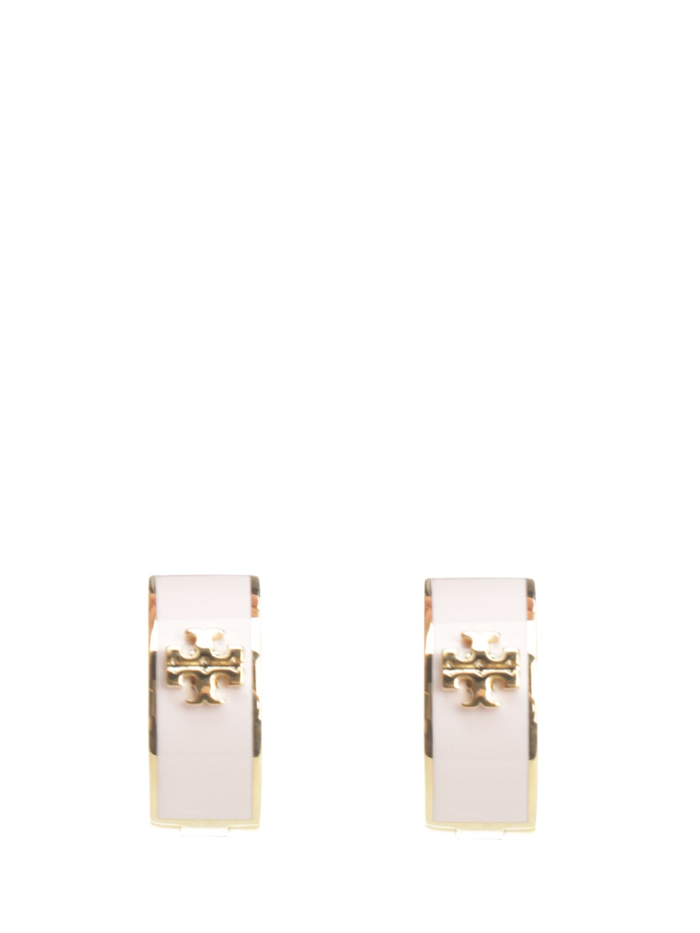 Tory Burch Kira Gioielli - Rose | 9521b4fbad791c3436db1d1edd69ff40d62d8fa6