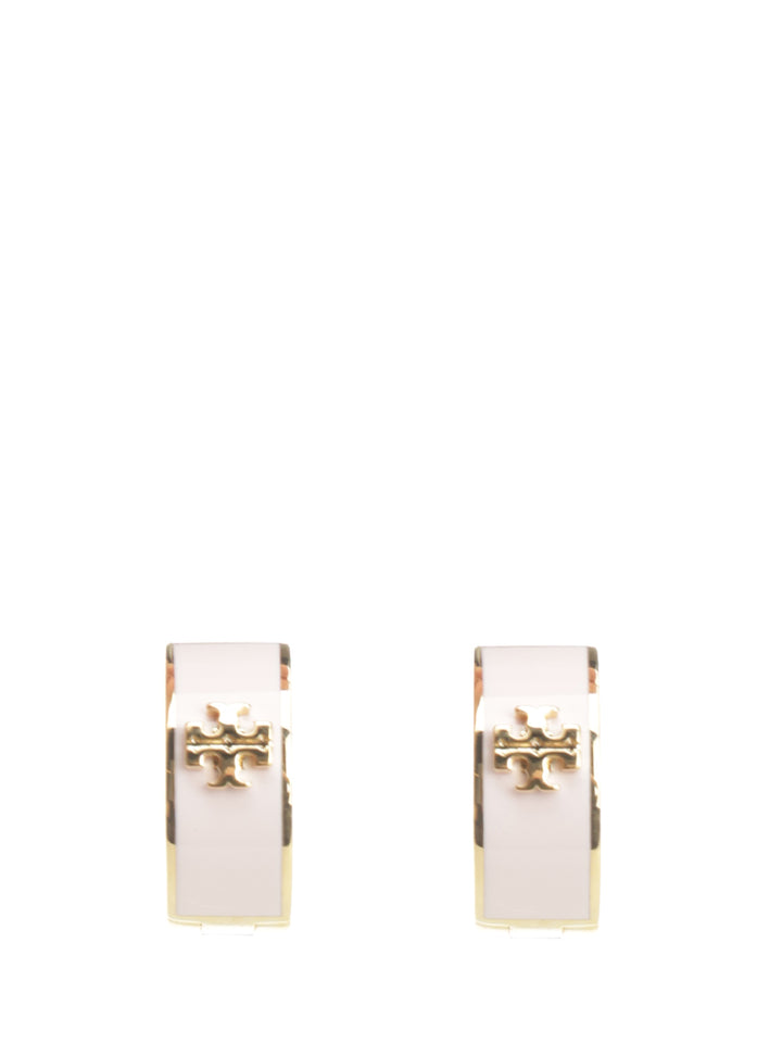 Tory Burch Kira Gioielli - Rose | 9521b4fbad791c3436db1d1edd69ff40d62d8fa6