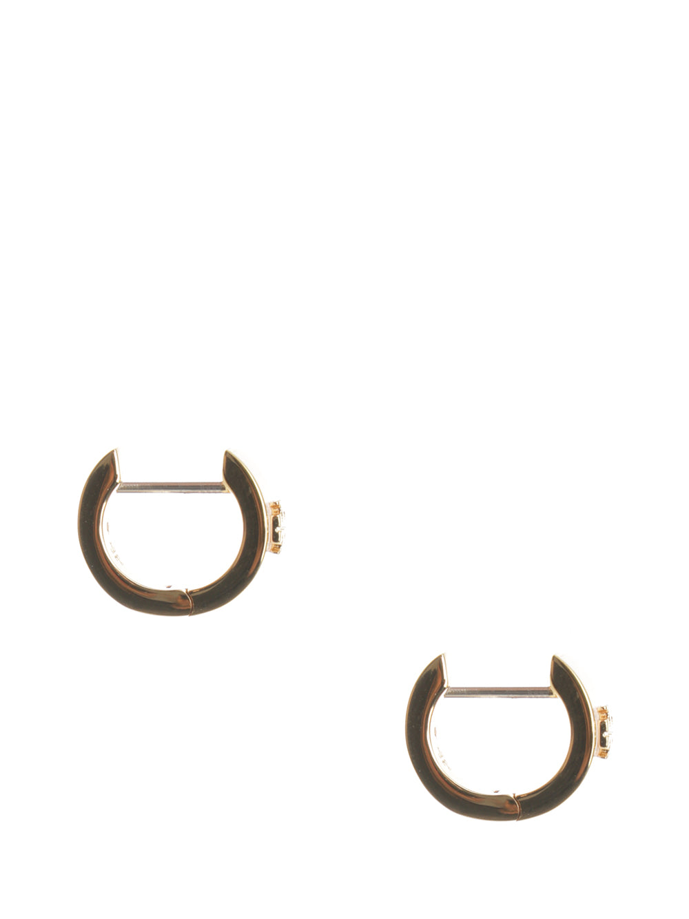 Tory Burch Kira Gioielli - Rose | 6c55ce6e8c6beabf39ecefb6d0faa33a1a0fc1a5