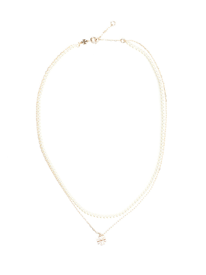 Tory Burch Kira Gioielli - Oro | 088e79acfbd50209bf43dd737c2ebf02a161feb4