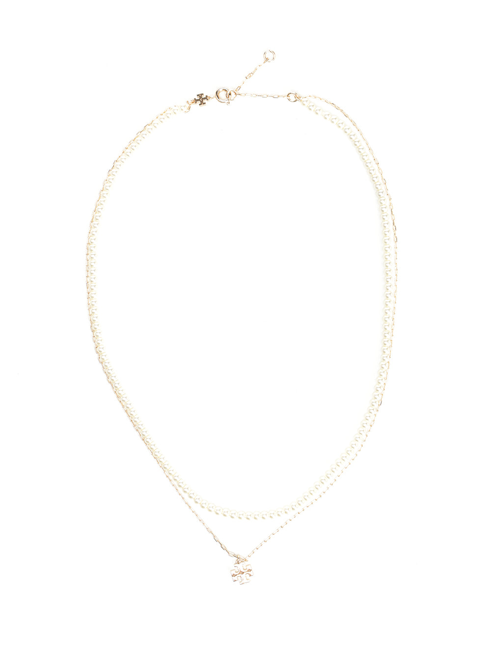 Tory Burch Kira Gioielli - Oro | 088e79acfbd50209bf43dd737c2ebf02a161feb4