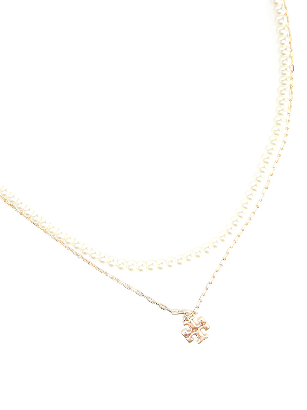 Tory Burch Kira Gioielli - Oro | 0bde37df4f7303ce2006ea3e0ecdb5ff58be4b81