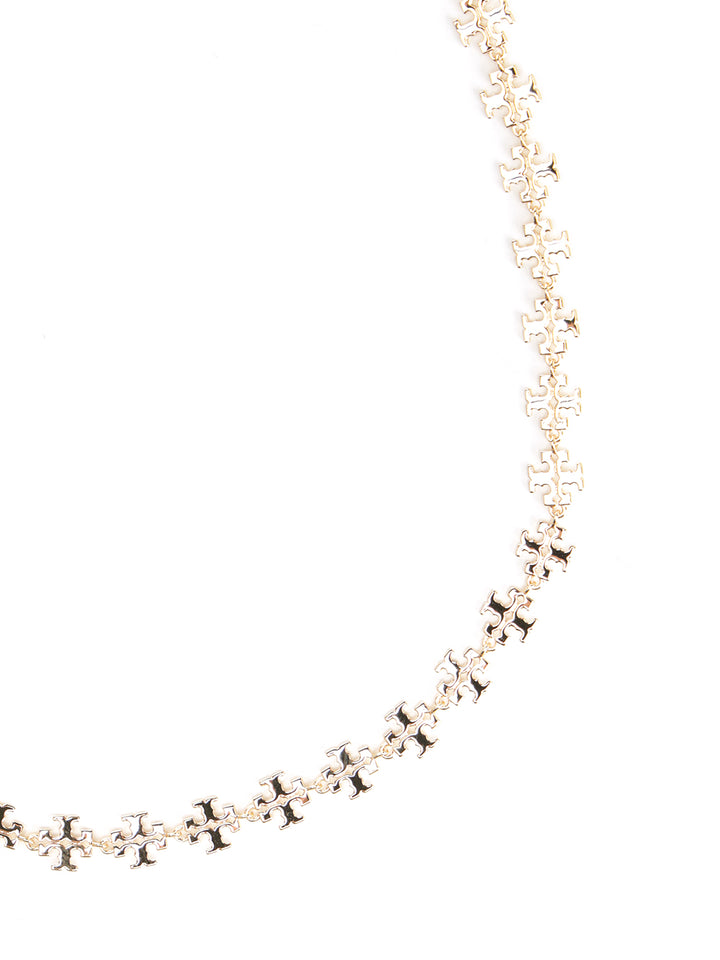 Tory Burch Kira Gioielli - Oro | 2e768cdf3fada1a659ad23064bdb40e10cde419f