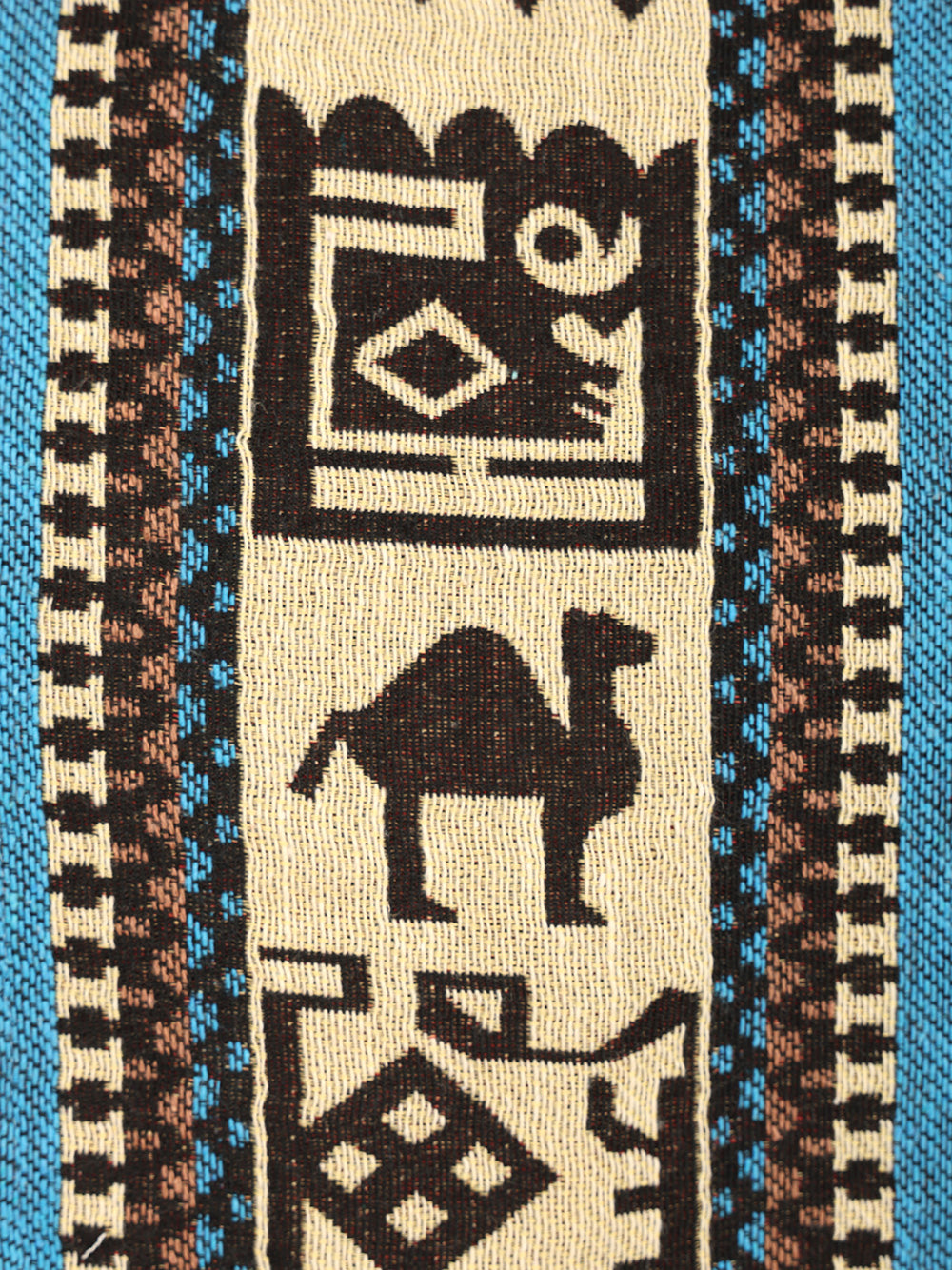 Dilan Kayhan Cairo Swimwear - Blu | 6aafb3716da82af250f5be70172e8b592146e25d