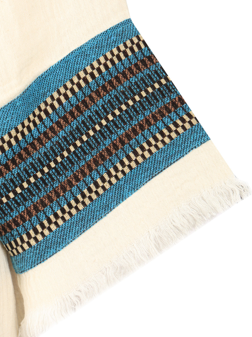 Dilan Kayhan Cairo Swimwear - Blu | 877be5eabe6b76953d2808e6d62b0297fec08103