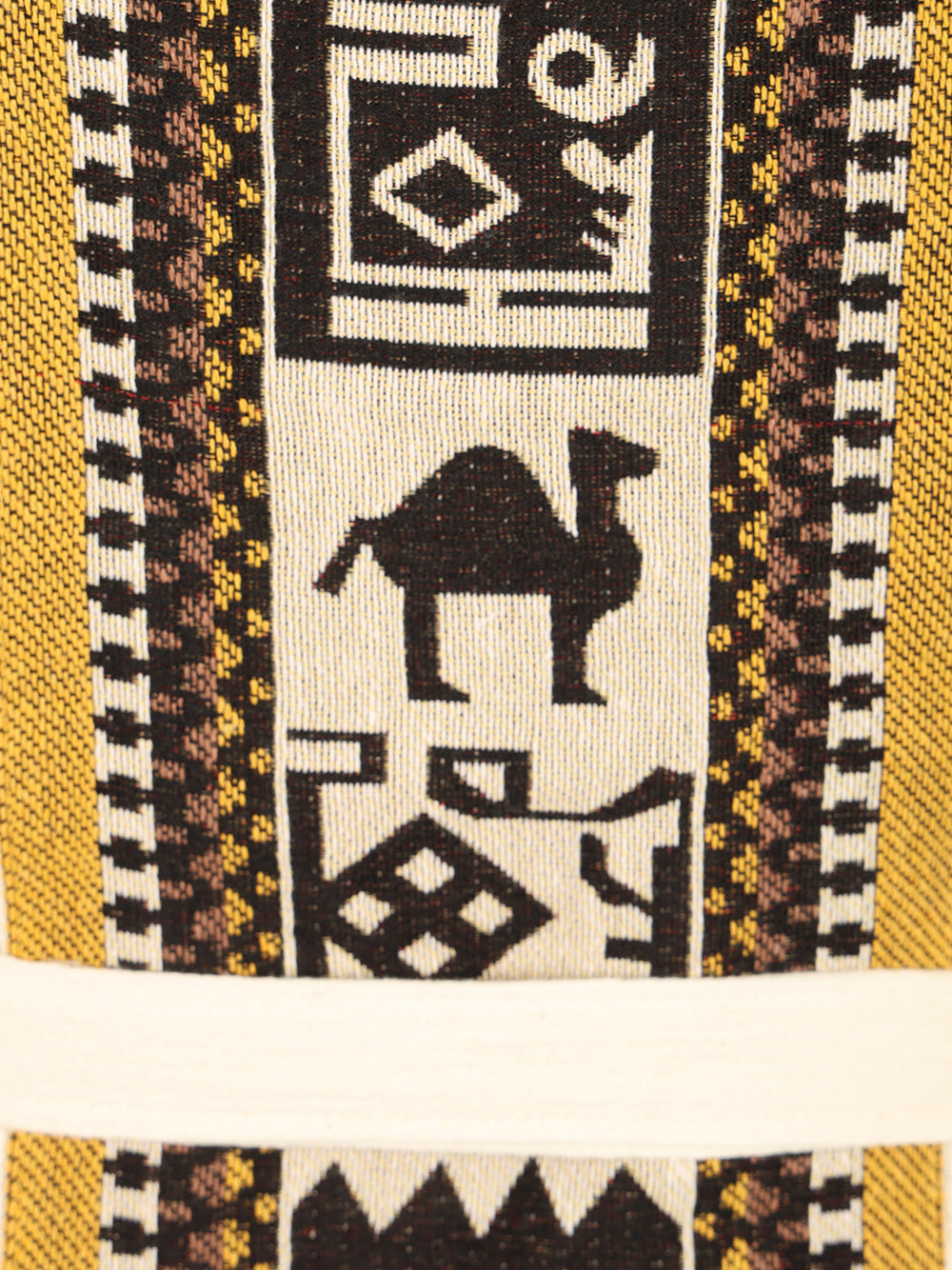 Dilan Kayhan Cairo Swimwear - Bianco | 02ae20f6f1430a3b19133e624f0abb86620d7c5a