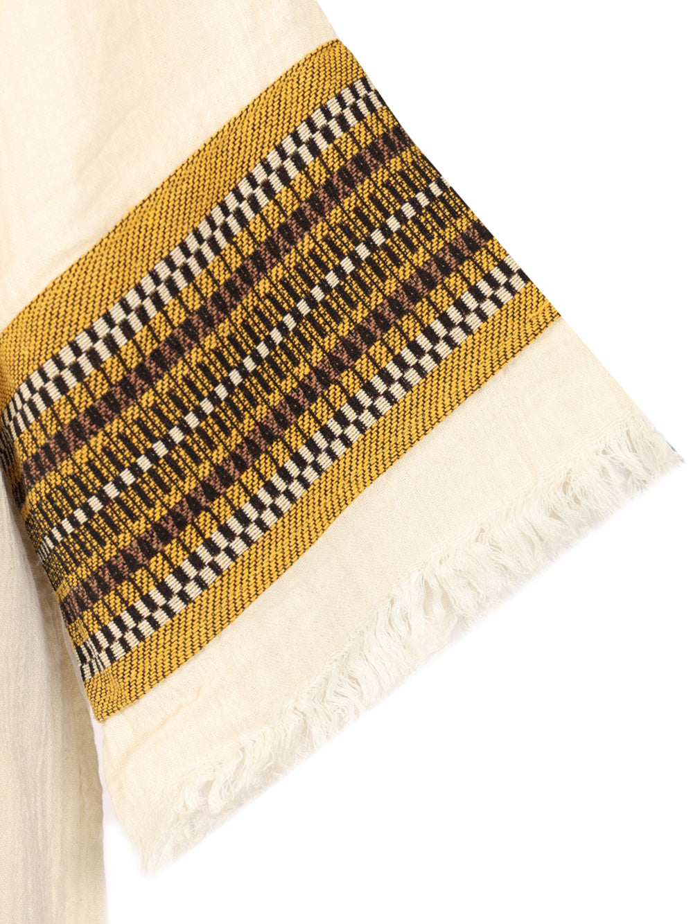 Dilan Kayhan Cairo Swimwear - Bianco | ae78db28ff0f7d8baef570ee8d120f23c0222c01