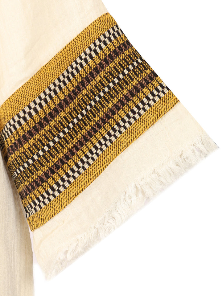 Dilan Kayhan Cairo Swimwear - Bianco | ae78db28ff0f7d8baef570ee8d120f23c0222c01