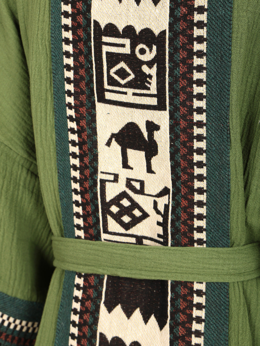 Dilan Kayhan Cairo Swimwear - Bianco | d1c6547b39c5c55b5ec054bd20d3ad76170057b2