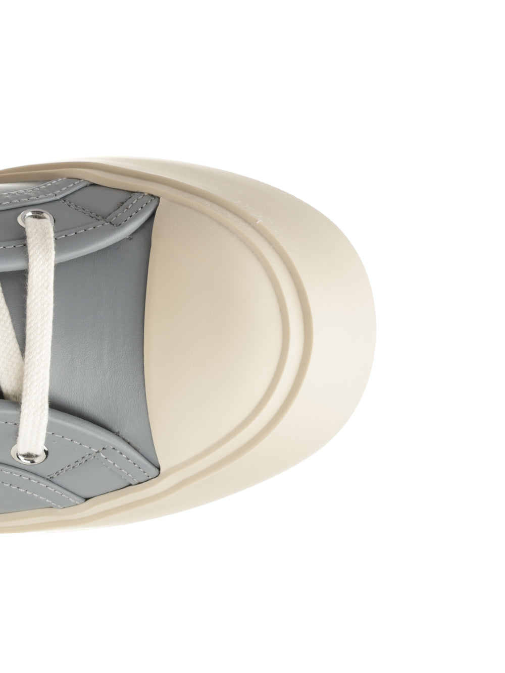 Marni Pablo Sneakers - Light blue | cad33b8d11e258a1e991c3efb2e66e3572f8084e