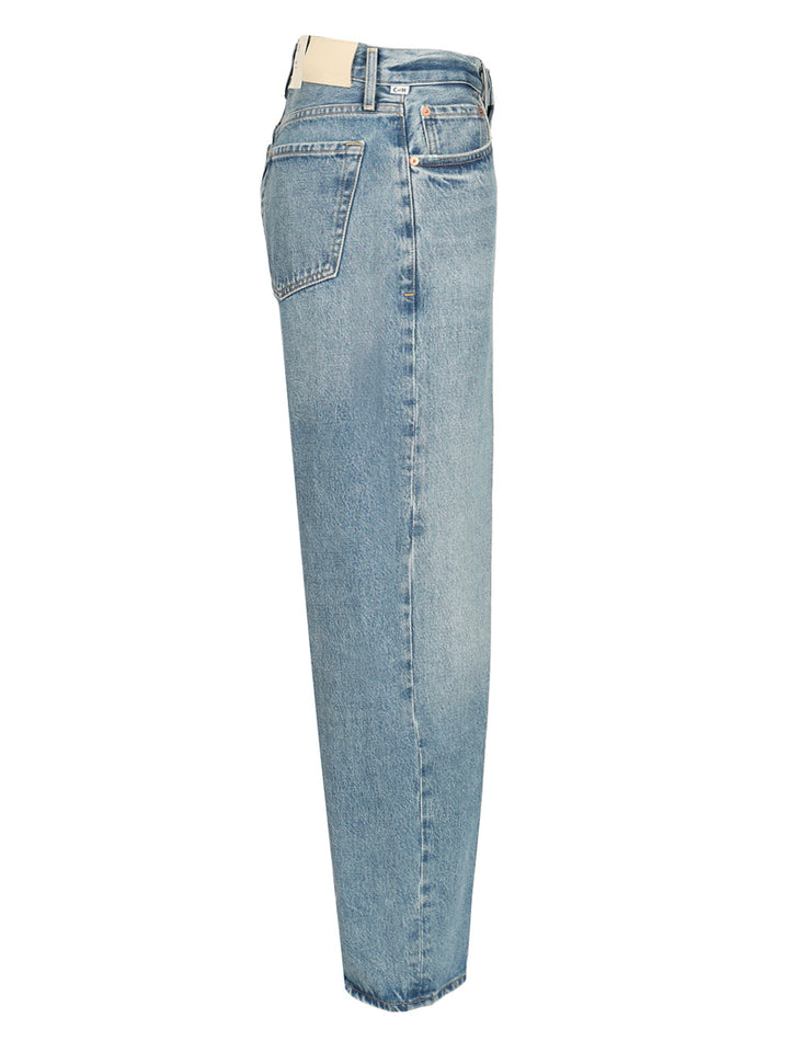 Citizen Of Humanity Miro Jeans - Blu | 45122a7e8a5327ea95a3e79d684d21c9eddb7811