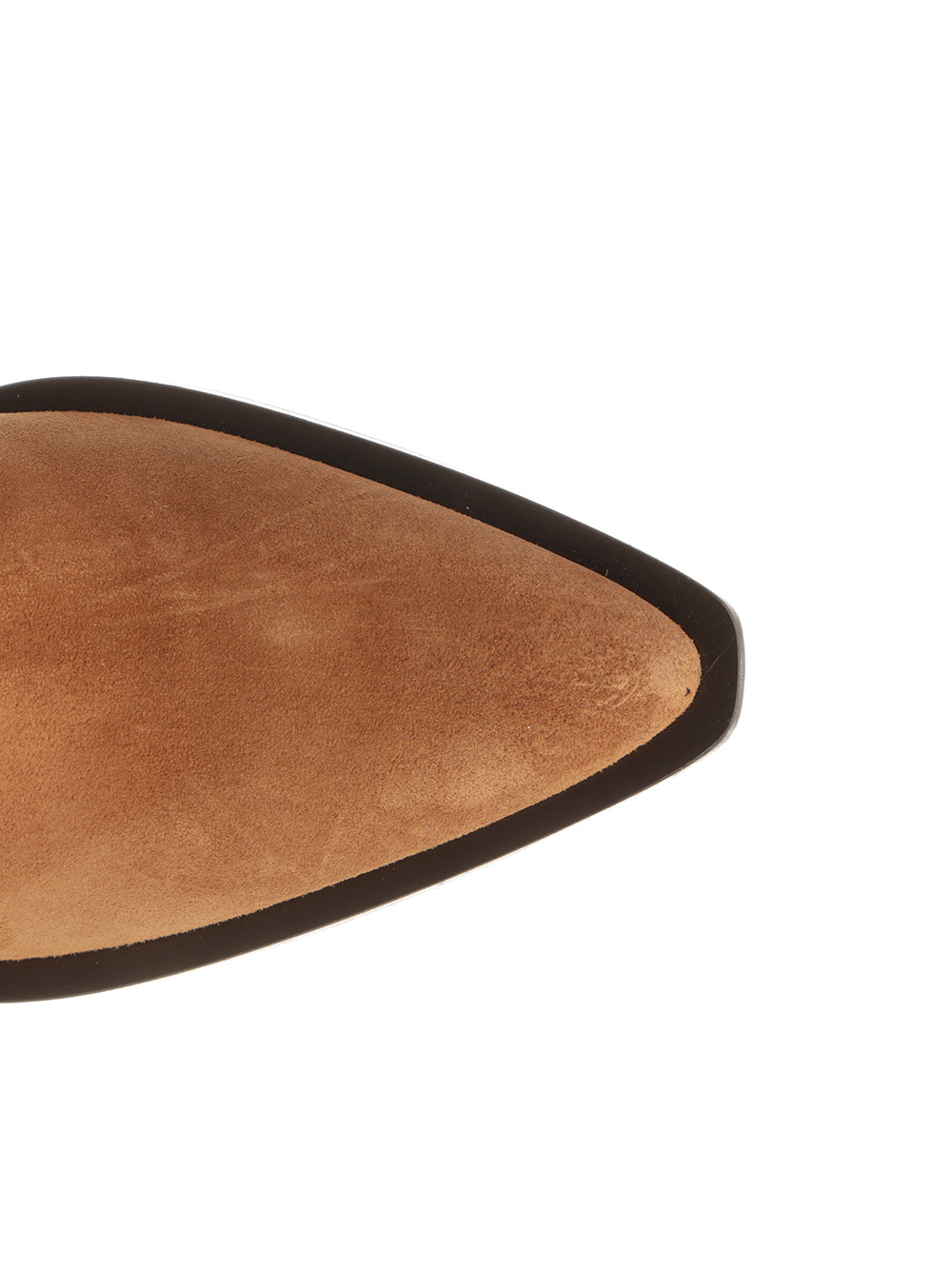 Stuart Weitzman Tate Boots - Marrone | 5756225484309883332ed1886002cce0c5f5722b