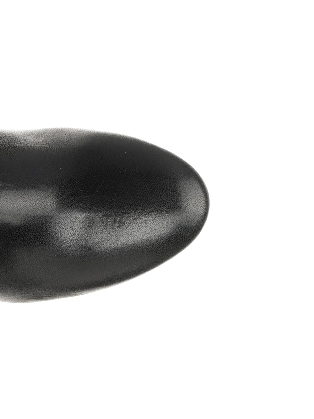 Stuart Weitzman Babette Boots - Nero | 71e13df8c4b57fa81d6544f97ea0d7620f5570b7