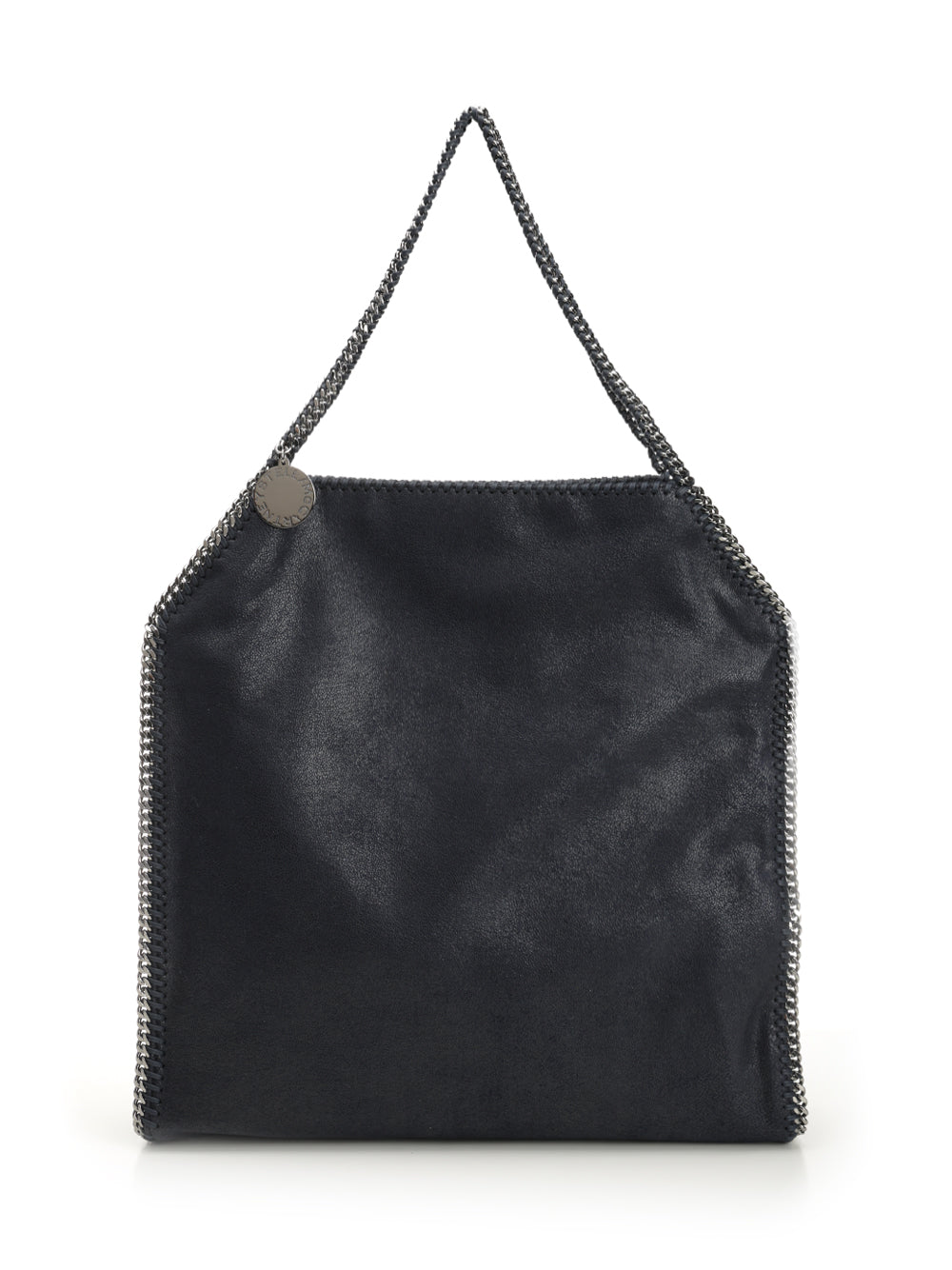 Stella Mccartney Falabella Shoulder Bags - Blu | e29d29120caf5703746079d7fe66242a255b75fb