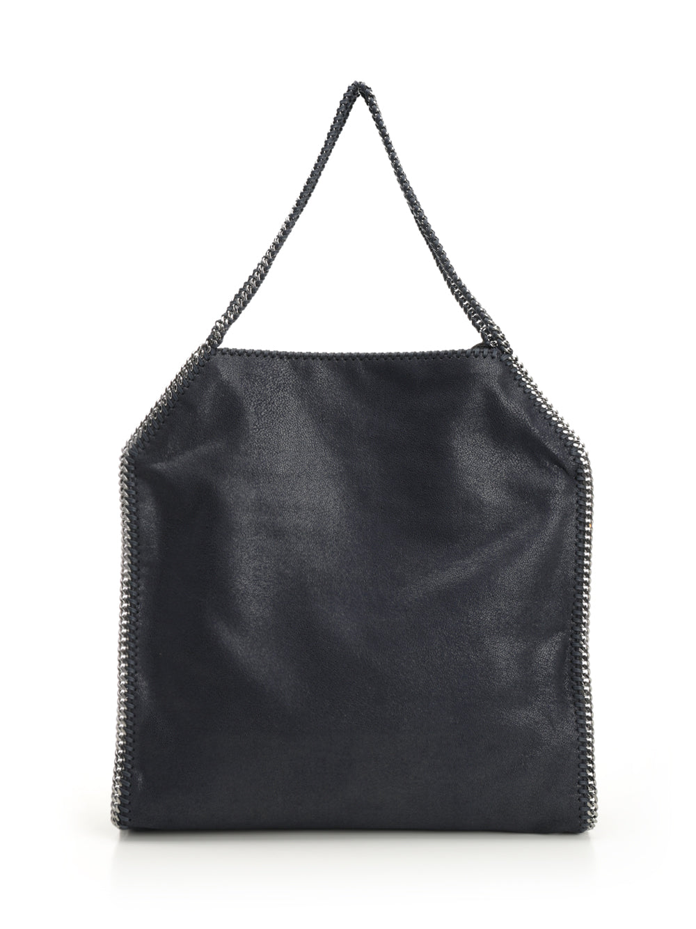 Stella Mccartney Falabella Shoulder Bags - Blu | 8fcbce28eed1c6ff3b1fc4cf96a9449cc47e5931