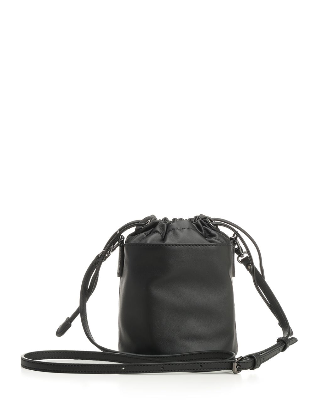 Longchamp Paris Le Pliage Xtra Crossbody Bags - Nero | c8d9d5b6407a6013d4478cbb6bf1ba16d15ddd3f