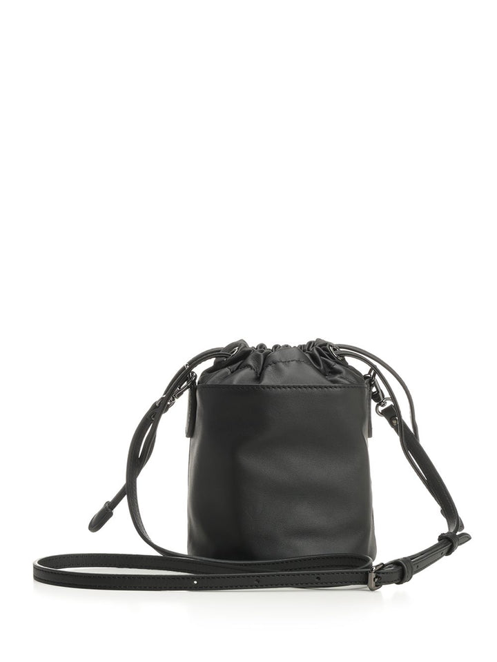 Longchamp Paris Le Pliage Xtra Crossbody Bags - Nero | c8d9d5b6407a6013d4478cbb6bf1ba16d15ddd3f