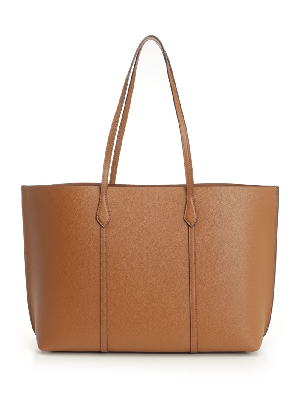 Tory Burch Perry Shoulder Bags - Marrone | b564d4d30b22642287e9cae79da8cd3f4bdbf437