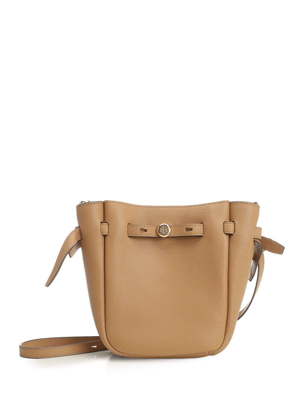 Tory Burch Romy Shoulder Bags - Bianco | b87d85b7d7bc7f253dcc18df1edabb31264aabb0
