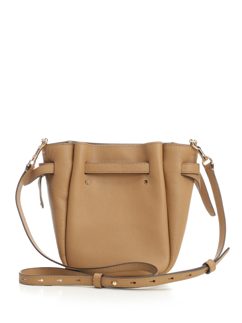 Tory Burch Romy Shoulder Bags - Bianco | 5fee4bedc40565737179ef5757369d50982e91cd