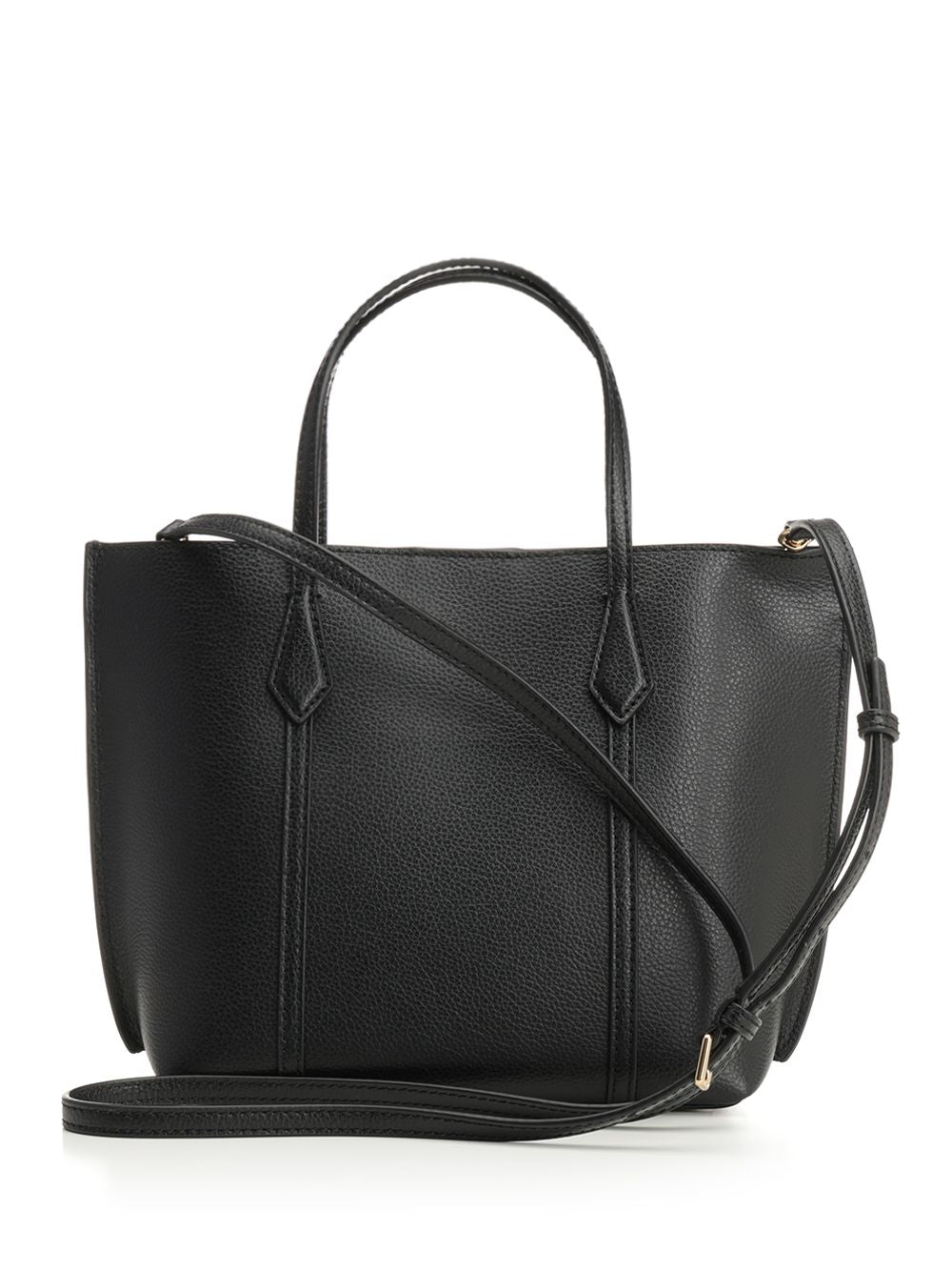Tory Burch Perry Shoulder Bags - Nero | 0ea2b5ed335a0c0bea8c200e6fb1db40241b2d24