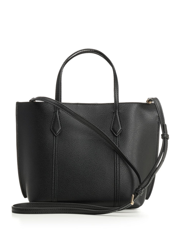 Tory Burch Perry Shoulder Bags - Nero | 0ea2b5ed335a0c0bea8c200e6fb1db40241b2d24
