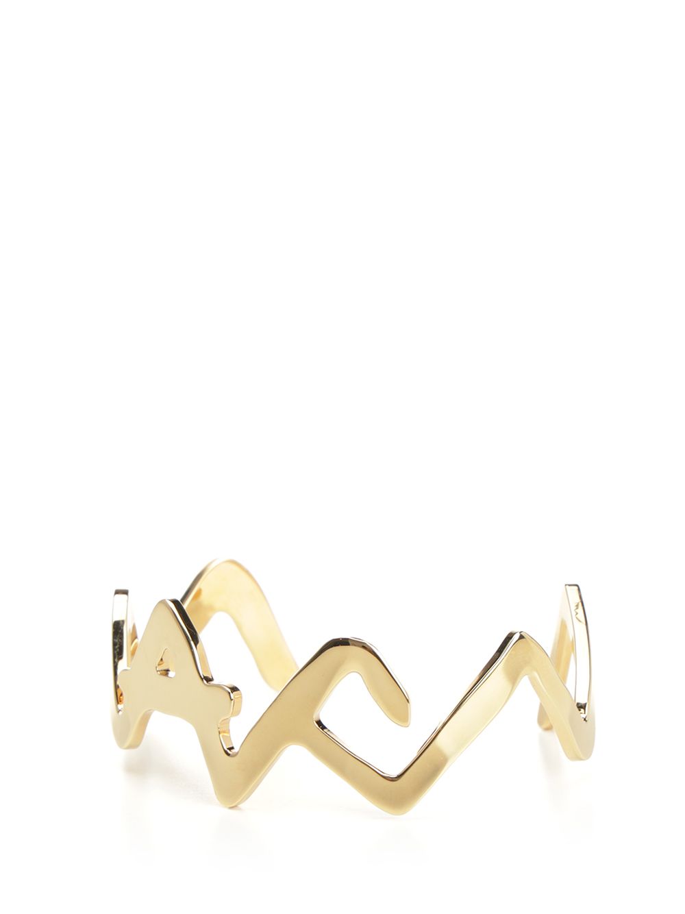 Marni Marni Symbol Gioielli - Oro | f6e265fdc92bb87159e8225adc59935d71da8507