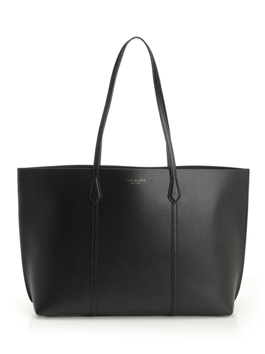Perry Shoulder Bags Nero