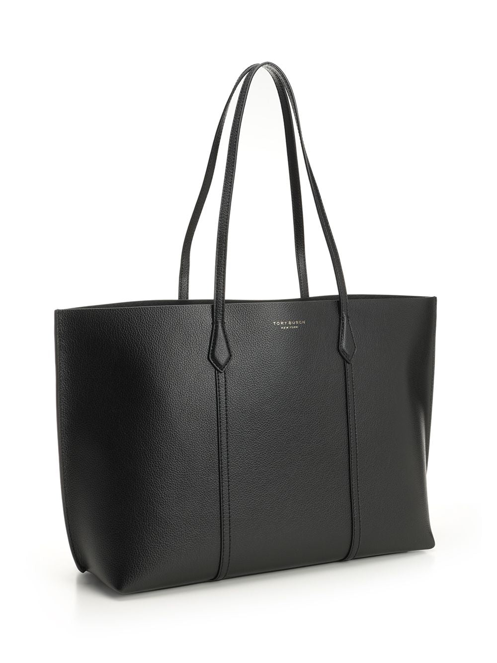 Tory Burch Perry Shoulder Bags - Nero | 964c05b885abb86f5a08545b12cab56463ba33d8