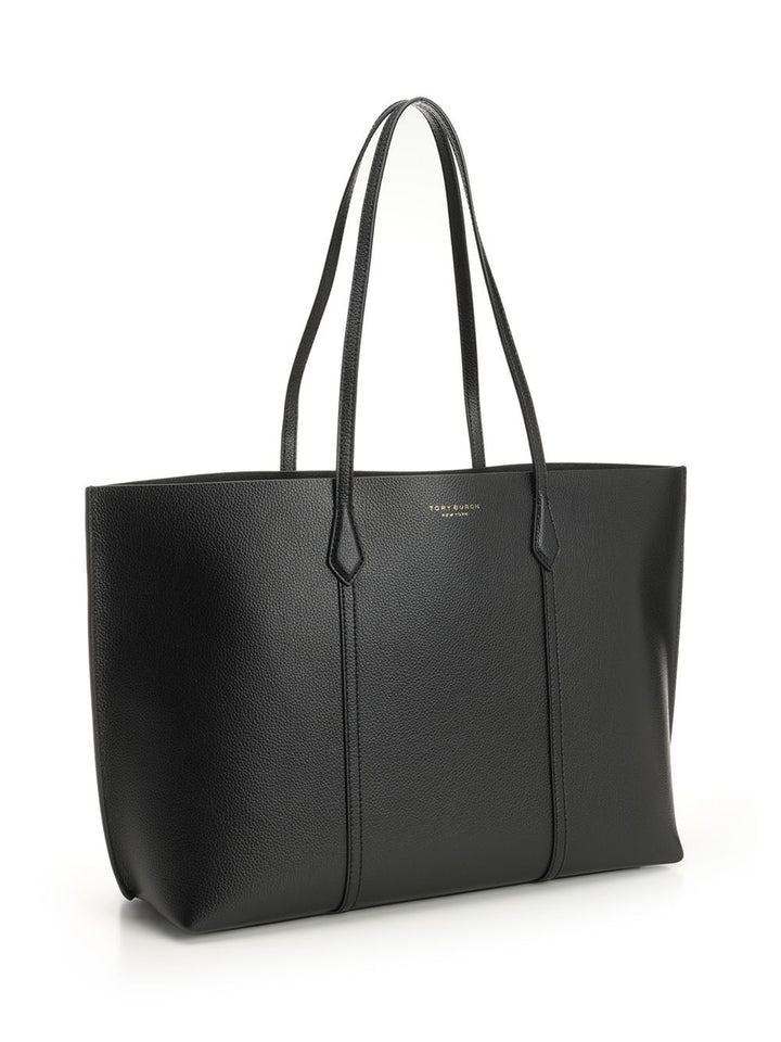 Tory Burch Perry Shoulder Bags - Nero | 964c05b885abb86f5a08545b12cab56463ba33d8