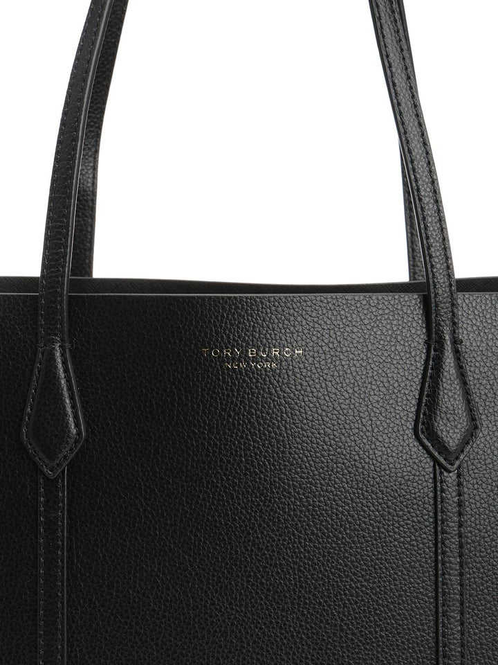 Tory Burch Perry Shoulder Bags - Nero | 889fdc07b38d9273fc5ad4628ec86fe842ad8622