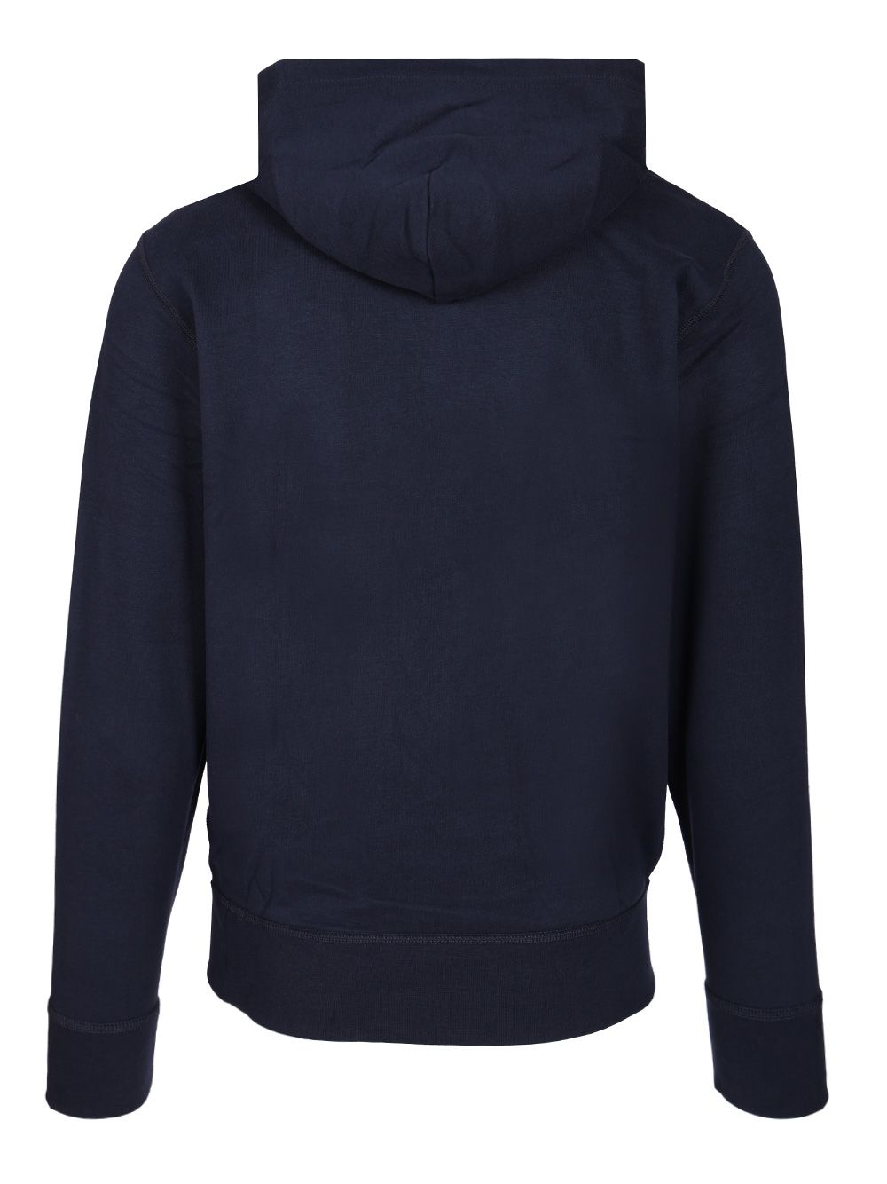 Polo Ralph Lauren Hoodie Sweatshirts - Blu | 08324bc401dfb06e8eb61db13dd9995eec5eb8ca