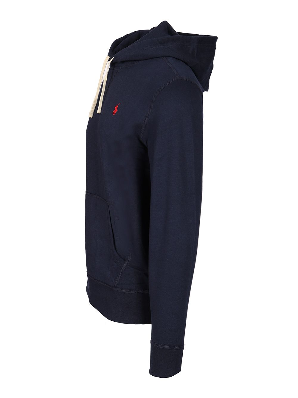 Polo Ralph Lauren Hoodie Sweatshirts - Blu | ca0a5a4a605747bd4cd83fa3ce5e7f8527365e65