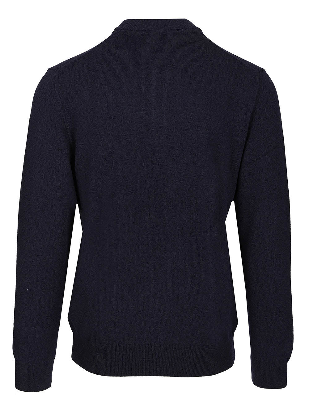 Polo Ralph Lauren Half-Zip Sweater Knitwear - Blu | 2a58b0c6d8021aaa3765d6f30d442075e3dcc0be