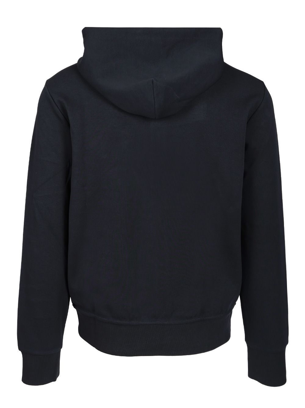 Polo Ralph Lauren Full Zip Hoodie Sweatshirts - Blu | b08b52ca90182797ed186f285a7e2e4df577cf4d