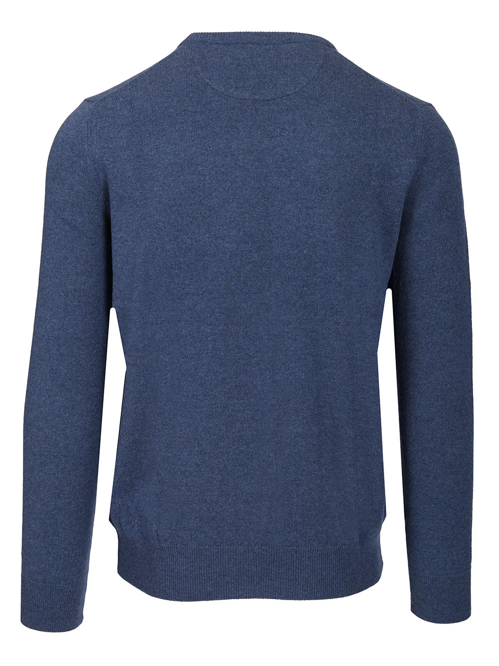 Polo Ralph Lauren Wool Sweater Knitwear - Blu | f82f085a99600c75d531f8a17fc193bd87ddad60