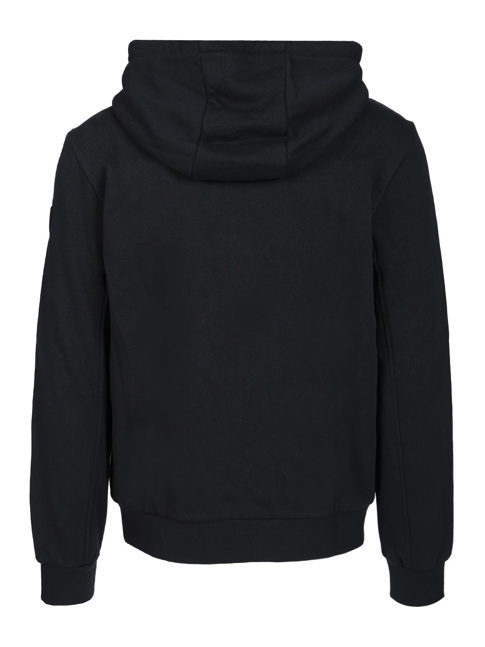 Polo Ralph Lauren Multi-Layered Hoodie Giacche - Blu | 4fe7c29efdeda4c3f8d70ff3b4b4a7dc01ee45b2